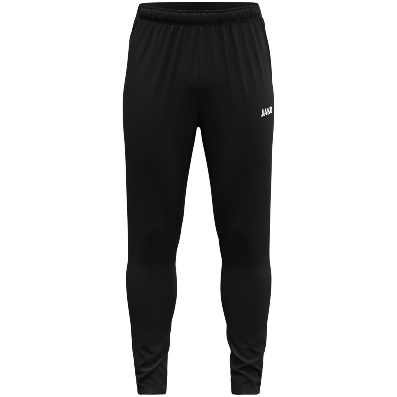 Trainingshose Dynamic / Stretch-Knit-Polyester