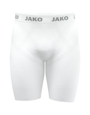 Short Tight Seamless / 93 % Polyamid, 7 % Elasthan