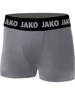 Boxershort Funktion / Polyester-Stretch-Tech