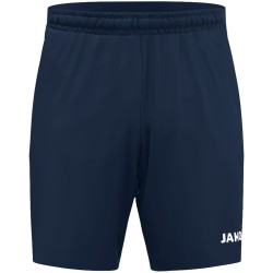 Trainingsshort Dynamic / Polyester-Piquet