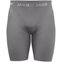 Short Tight Function / Polyester-Stretch-Jersey