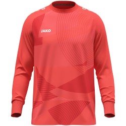 TW-Trikot River / Polyester-Interlock