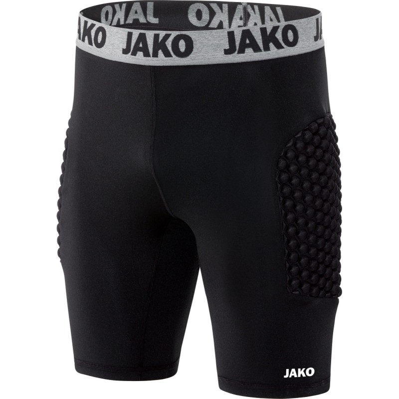 TW-Underwear Tight / Polyester-Stretch-Tech