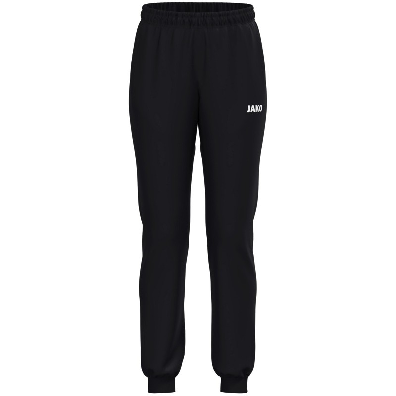 Polyesterhose One Damen / Shiny-Polyester-Tricot