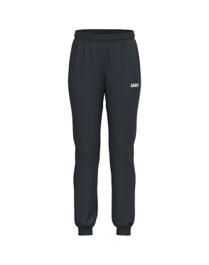 Polyesterhose One Damen / Shiny-Polyester-Tricot