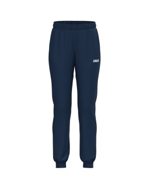 Polyesterhose One Damen / Shiny-Polyester-Tricot