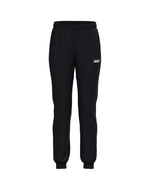 Polyesterhose One Damen Kurzgrößen / Shiny-Polyester-Tricot