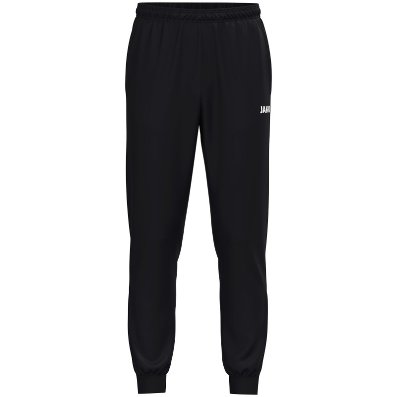 Polyesterhose One Langgrößen / Shiny-Polyester-Tricot