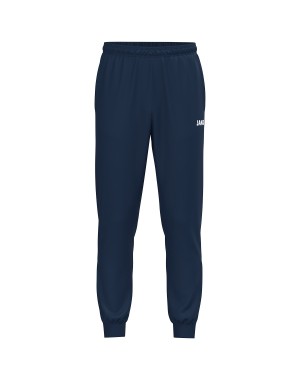 Polyesterhose One Langgrößen / Shiny-Polyester-Tricot