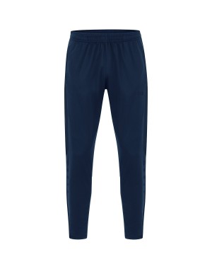 Polyesterhose Power / Matt-Polyester-Tricot