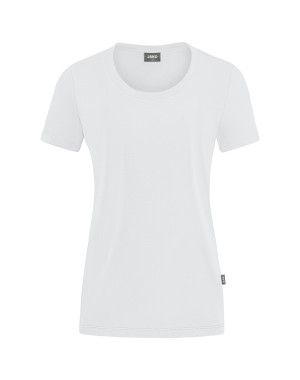 T-Shirt Organic Stretch / Single-Jersey