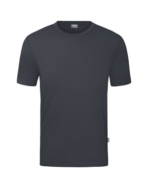 T-Shirt Organic Stretch / Single-Jersey