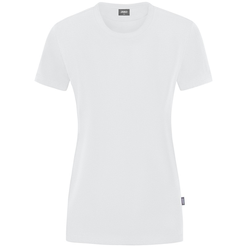 T-Shirt Doubletex / DOUBLETEX Single-Jersey