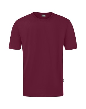 T-Shirt Doubletex / DOUBLETEX Single-Jersey