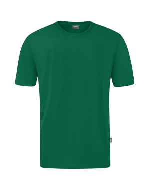 T-Shirt Doubletex / DOUBLETEX Single-Jersey