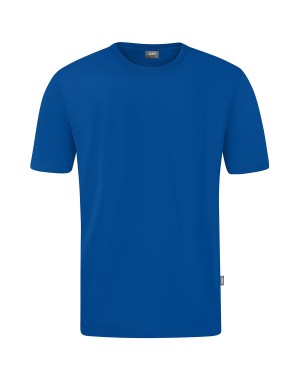 T-Shirt Doubletex / DOUBLETEX Single-Jersey