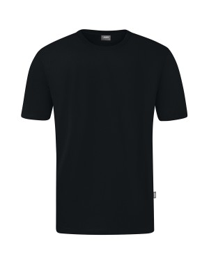 T-Shirt Doubletex / DOUBLETEX Single-Jersey