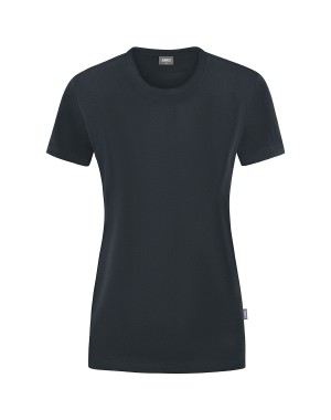 T-Shirt Doubletex / DOUBLETEX Single-Jersey
