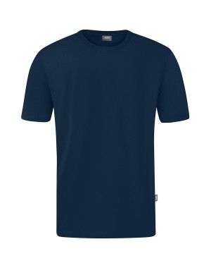 T-Shirt Doubletex / DOUBLETEX Single-Jersey