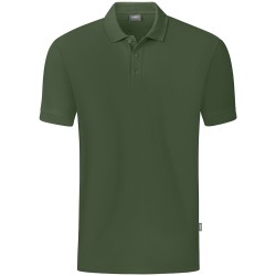 Polo Organic / Piqué