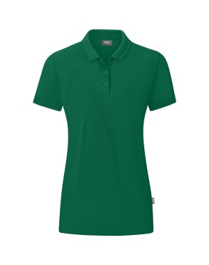 Polo Organic / Piqué
