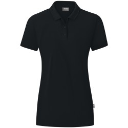 Polo Organic / Piqué