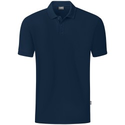 Polo Organic / Piqué