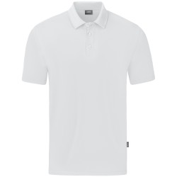 Polo Organic Stretch / Piqué
