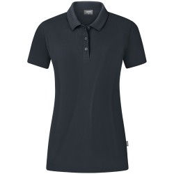 Polo Organic Stretch / Piqué