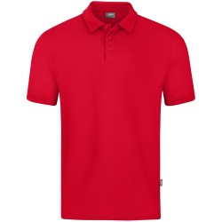 Polo Doubletex / DOUBLETEX Piqué