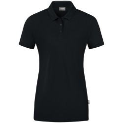 Polo Doubletex / DOUBLETEX Piqué