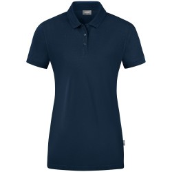 Polo Doubletex / DOUBLETEX Piqué