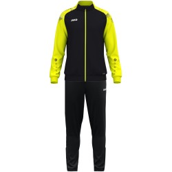 Polyesteranzug Sonic / Polyester-Piquet
