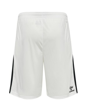 hmlCORE XK BASKET SHORTS / Interlock-Stoff