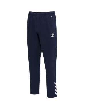 hmlCORE XK GK COTTON PANTS / Sweatstoff