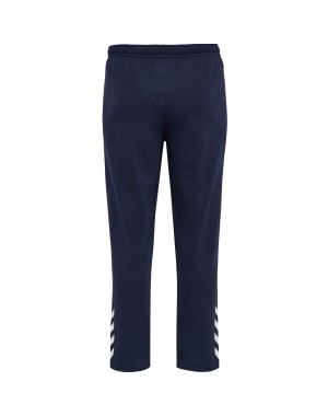 hmlCORE XK GK COTTON PANTS / Sweatstoff