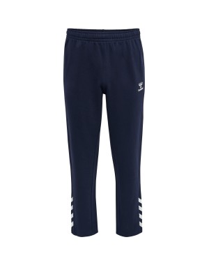 hmlCORE XK GK COTTON PANTS / Sweatstoff