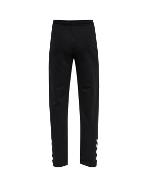 hmlCORE XK GK COTTON PANTS / Sweatstoff