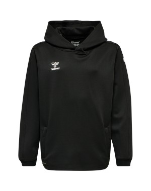 hmlCORE XK POLY KIDS SWEAT HOODIE
