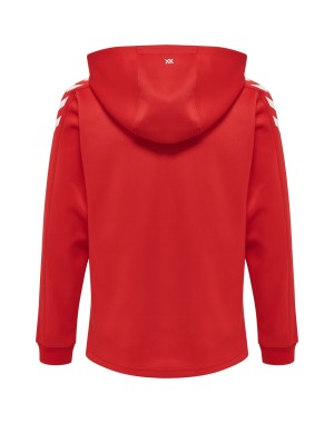 hmlCORE XK POLY KIDS SWEAT HOODIE