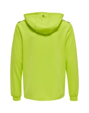 hmlCORE XK POLY KIDS SWEAT HOODIE