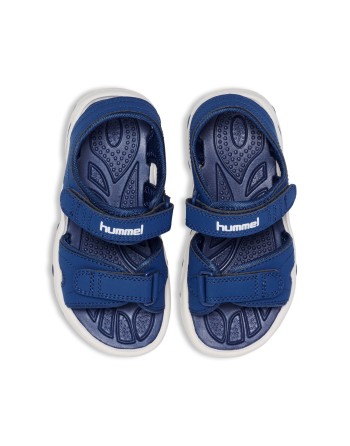 SANDAL WAVE JR