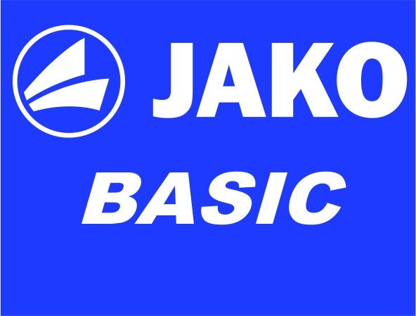 JAKO